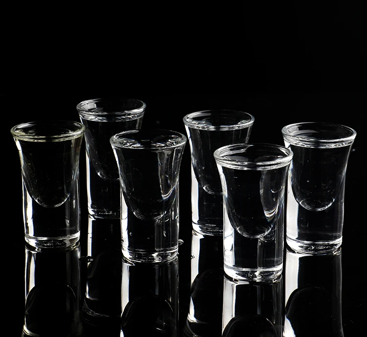 machine-made-lead-free-crystal-wedding-shot-glass-liquor-glass_09