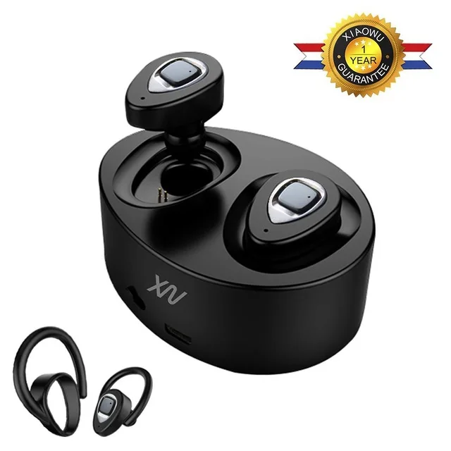 XIAOWU-K5-K2-in-ear-earphone-wireless-bluetooth-earbuds-handsfree-headset-with-mic-ear-hook-charging.jpg_640x640 (3)