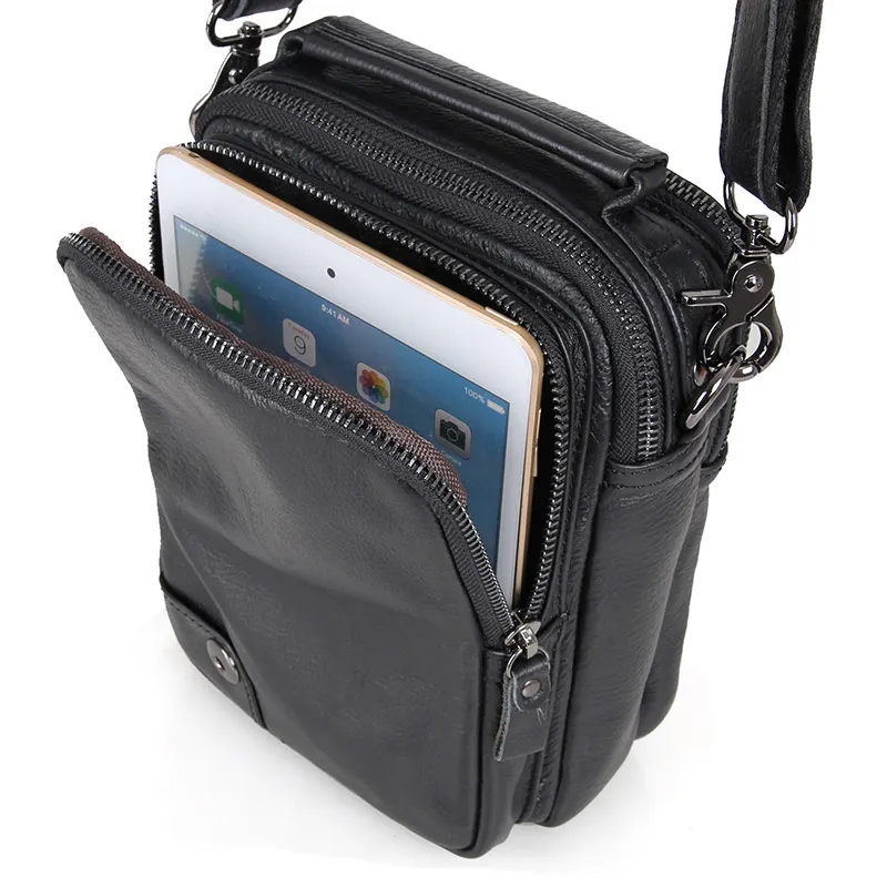 black natural leather purse  6_zpssglc03lq