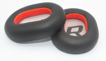 

Replace carry case . earpad for PLT Voyager 8200 UC headphone