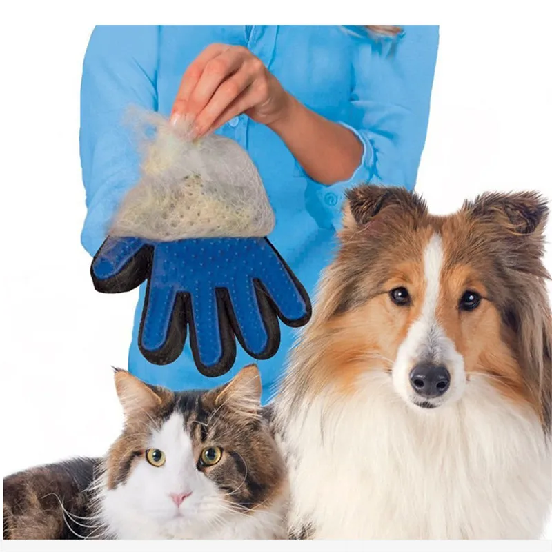 PipiFren-Dogs-Glove-Pets-Brush-Glove-Grooming-Cats-Comb-Hair-Self-Cleaning-For-Remover-Grooming-gants(5)