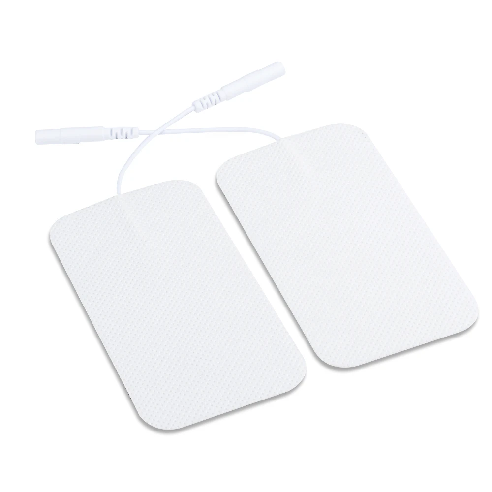 Buy KOMWELL TENS Electrode Pads High quality TENS Unit