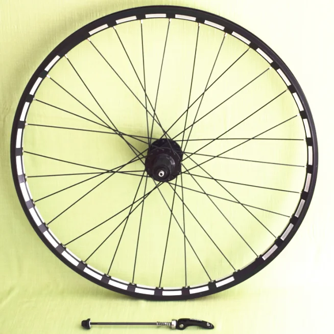Комплект колес для горного велосипеда 26 дюймов 27 5 дюйма|wheel set|bicycle wheelsetwheelset |