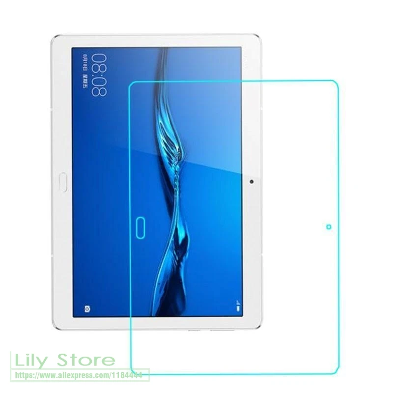 Mediapad M5 Lite 10 Дисплей Купить