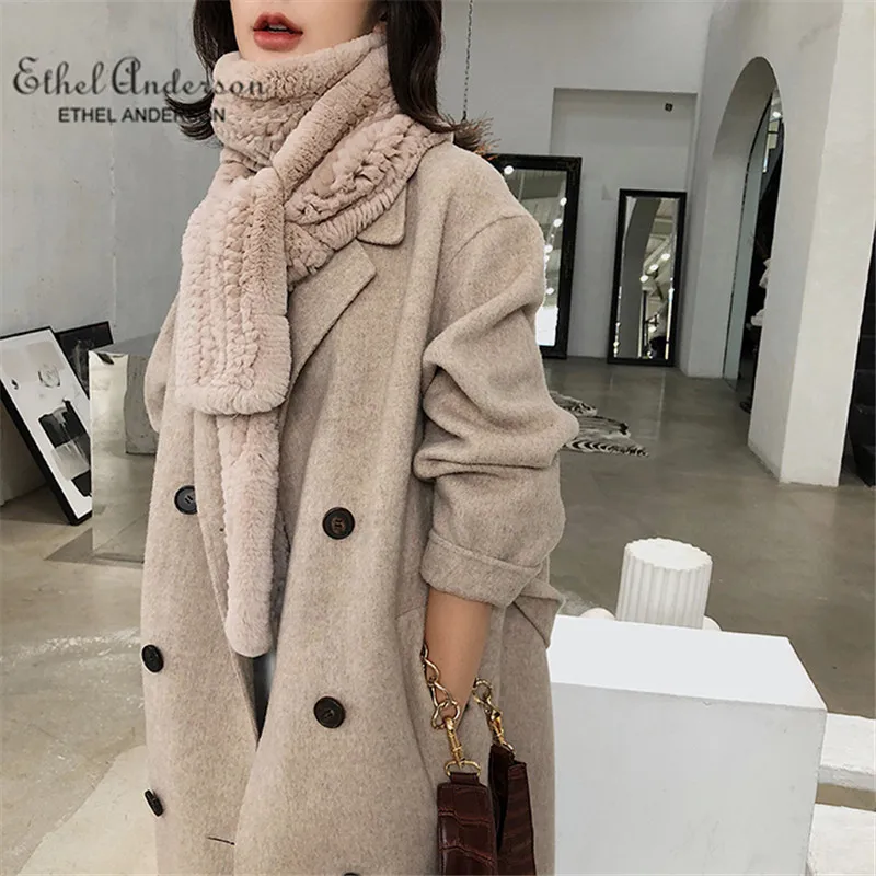 AO1778_26 (3)