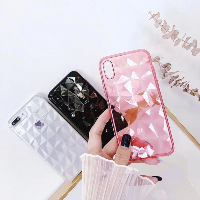 coque lot iphone 7 coque lot iphone 7