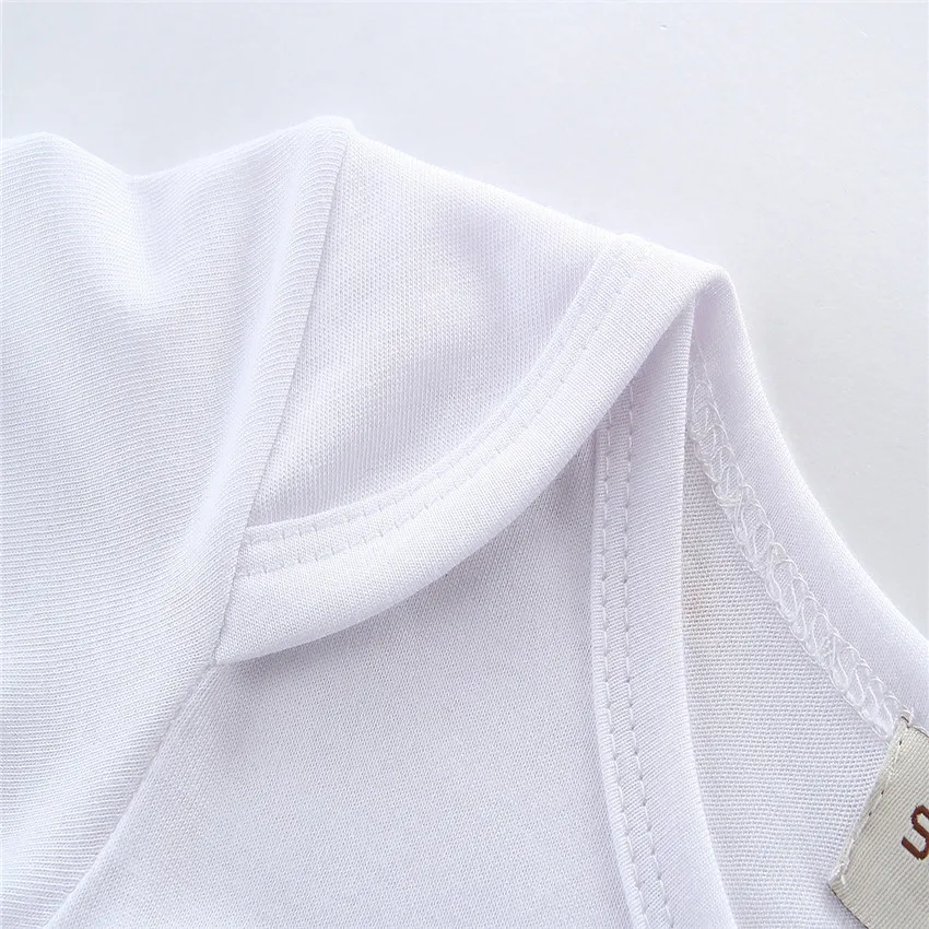3795665899_1774435914