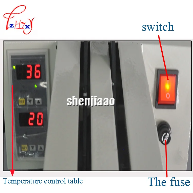 aeProduct.getSubject()