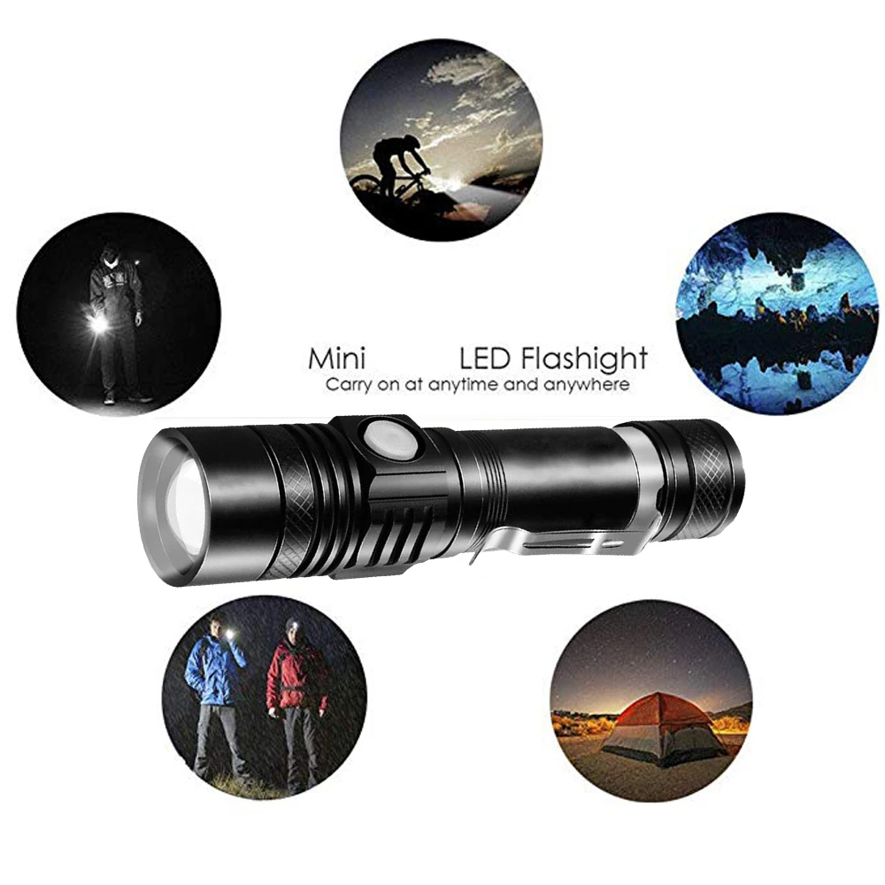 USB-flashlight(6)