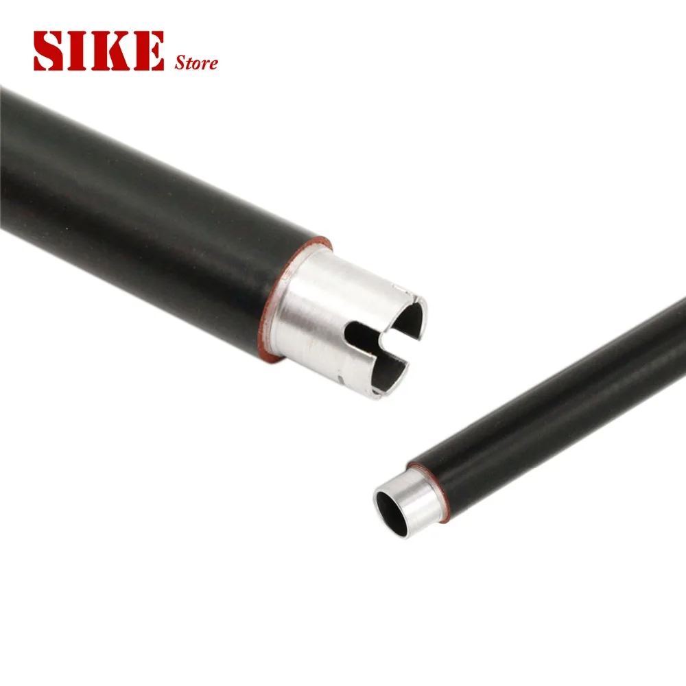 1PCS NEW Brother HL3140 HL3150 HL3170 MFC9130 MFC9330 Upper Fuser Heat Roller