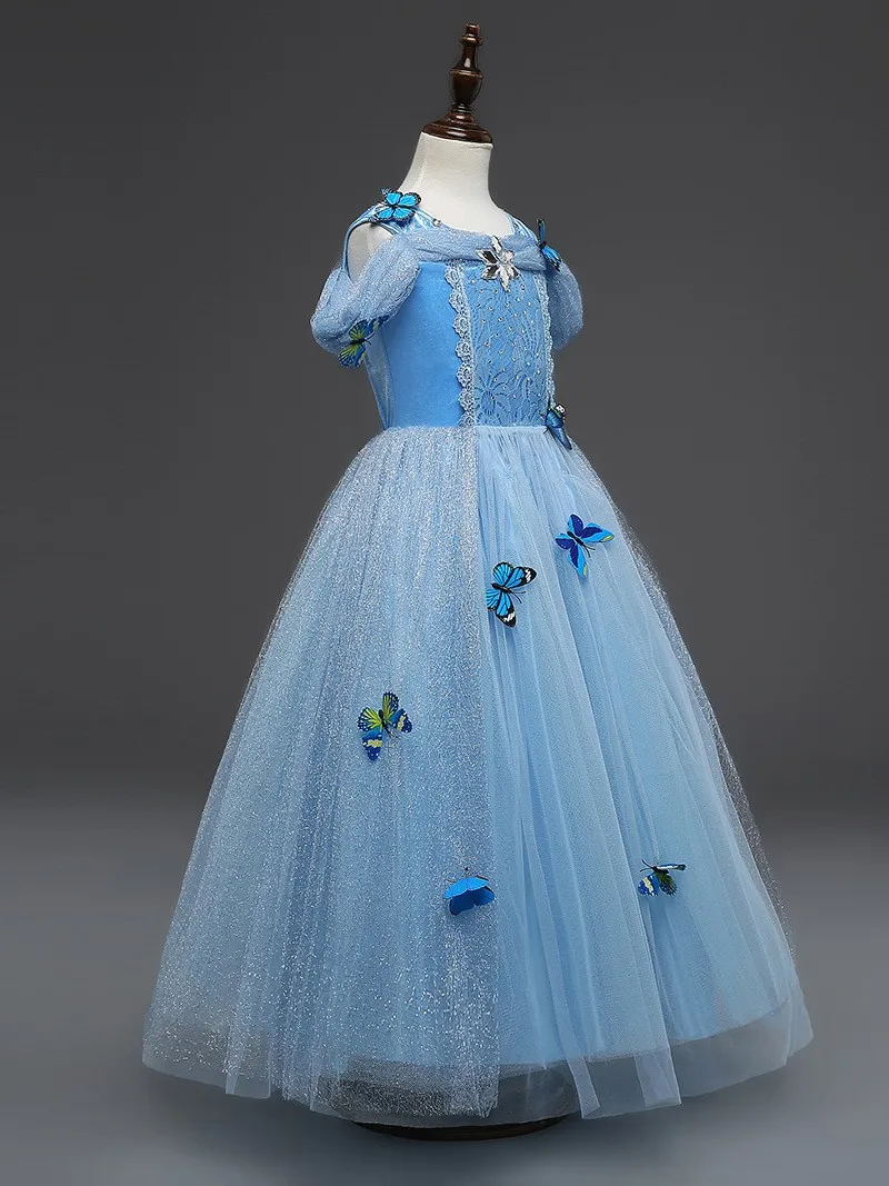 3683657354_1933995610