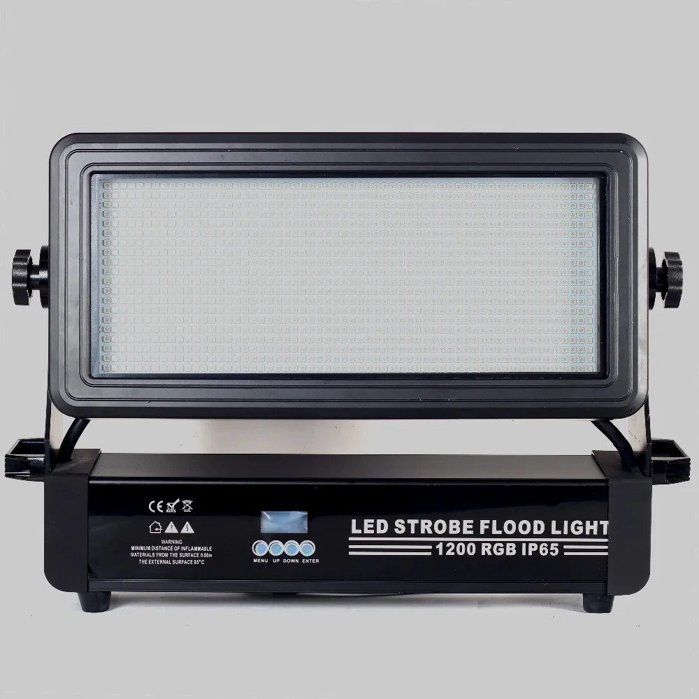 LED STROBE 1200-3