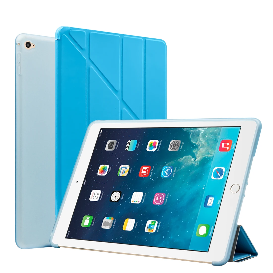 aeProduct.getSubject()