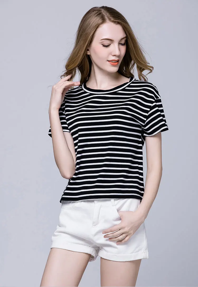 S180619D01 6