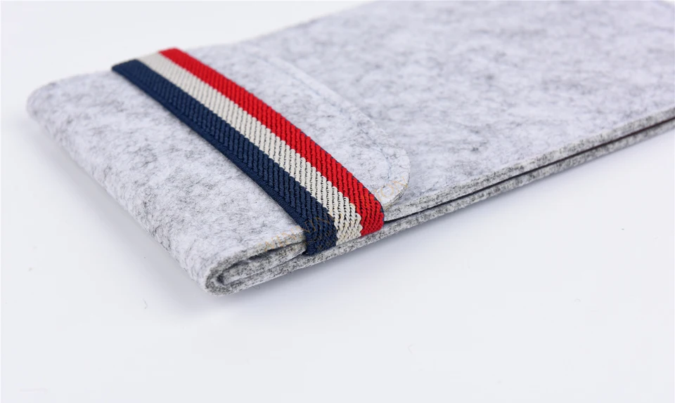 iphone 8 plus case