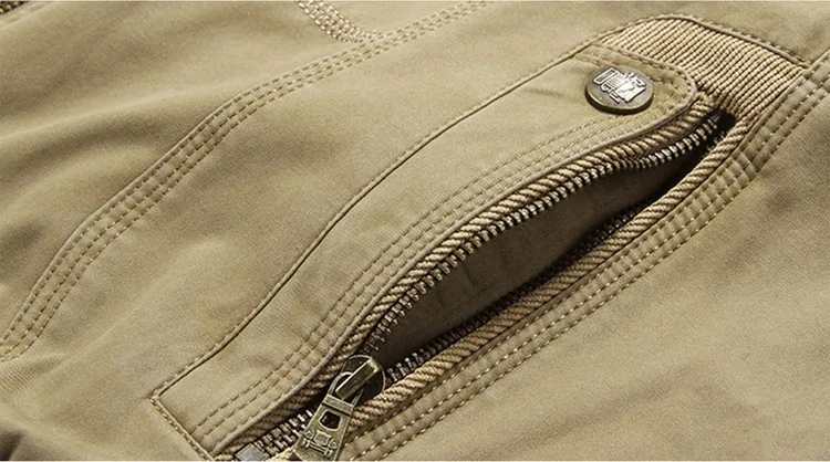 750-10
