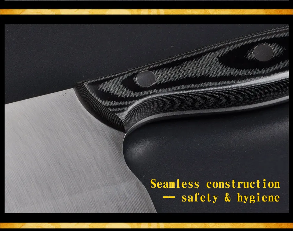cooking knife_08 (14)