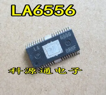 

Freeshipping LA6556