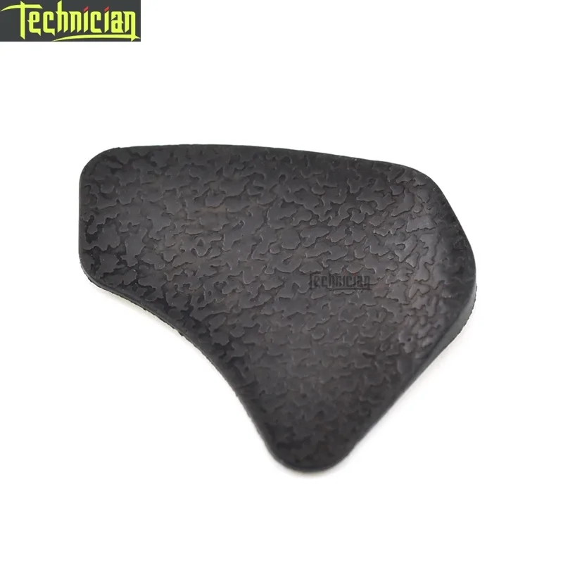 

D3400 Thumb Rubber Grip Of Rear Back Cover Camera Repair Parts For Nikon
