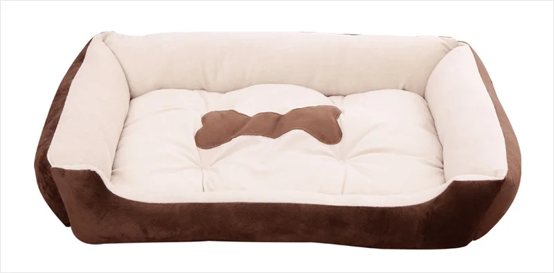 Dog beds