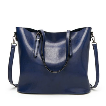 

Casual Shoulder Ladies Hand Bag Woman Fashion New Crossbody Bags for Women Luxury Handbag Women Bags Bolsa Feminina Soft Totes