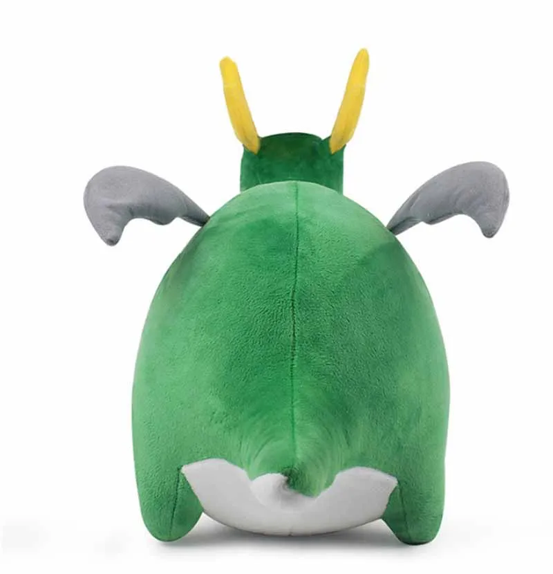 stuffed anime dragon plush toy13