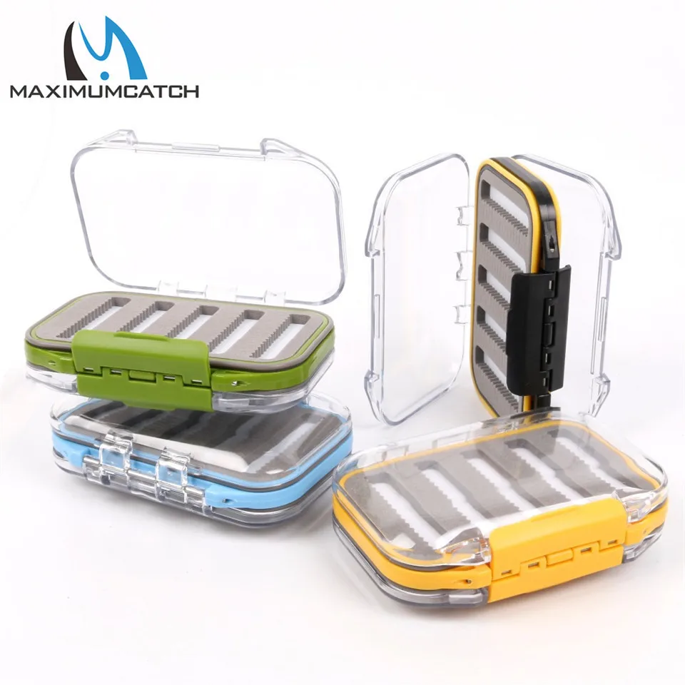 HTB156QRRVXXXXcxXFXXq6xXFXXXd