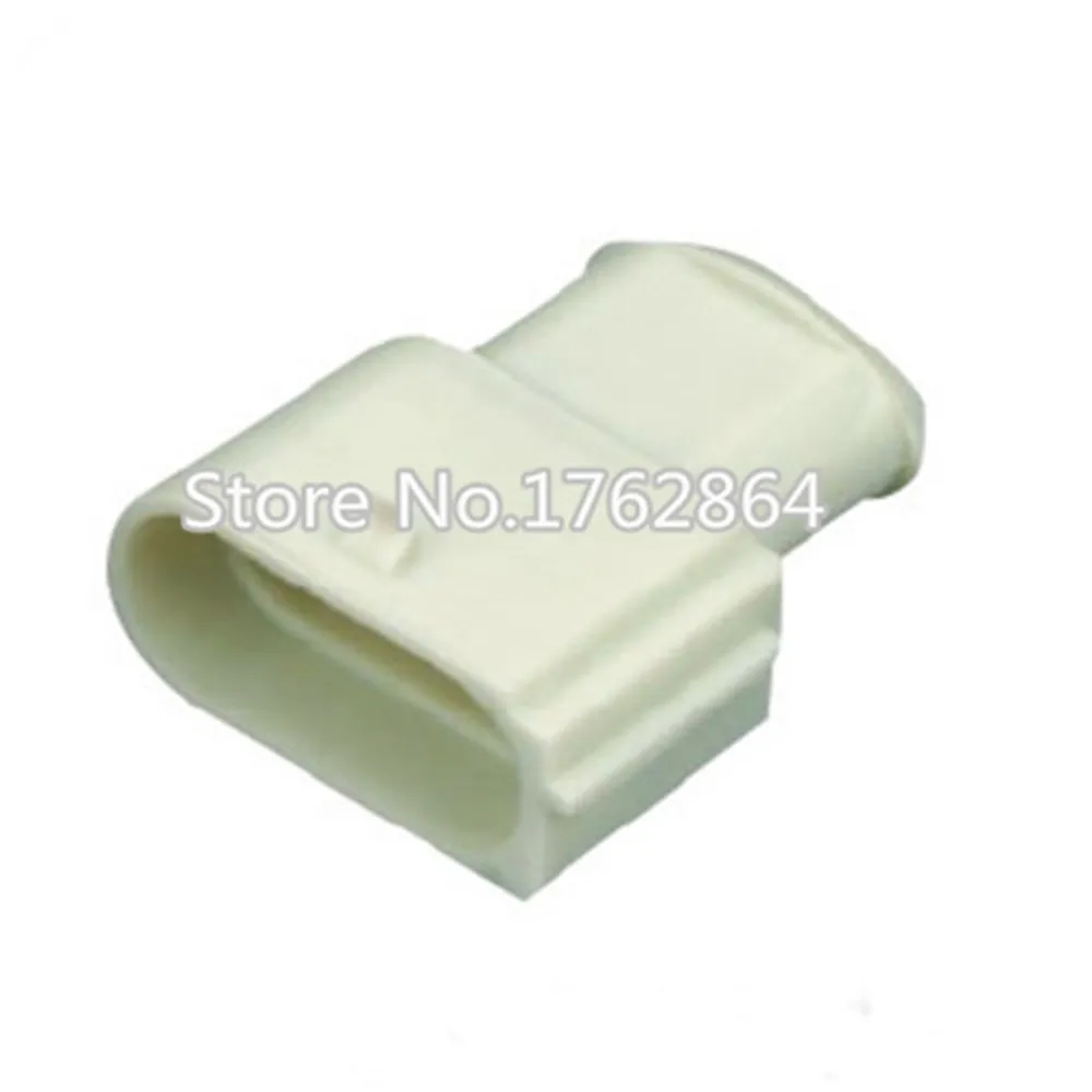DJ7033B-3.5-11