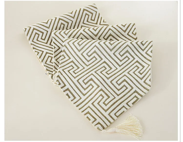 1-5