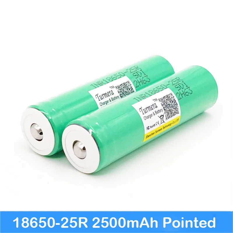 Junchi 225 Аккумулятор Для Фонаря Купить