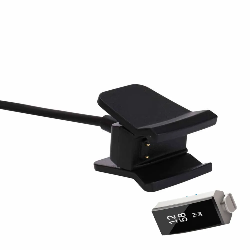 Usb зарядка, зарядный кабель, браслет, Fitbit Alta HR