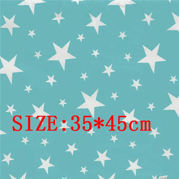 35X45cm lv xingxing