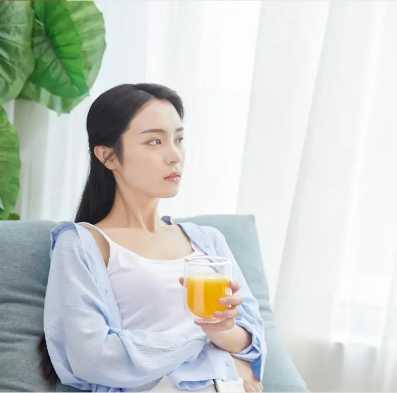 36020181227193703214