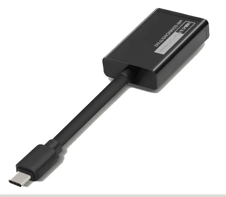 USB 3,1 Тип C карты SD MMC/SDXC/TF/Micro считыватель SD карт USB 3,0 для Macbook для Samsung Galaxy S8 S8 + S9 плюс для LG G5 G6 для htc 10