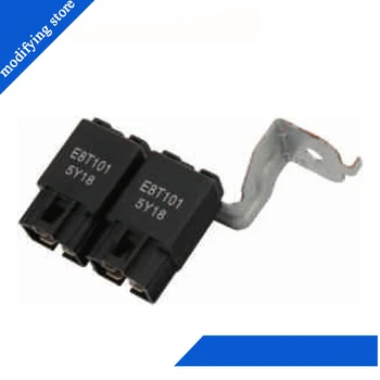 

MR224159 for Mitsubishi Relay, eng control MR224159, New Genuine OEM Part