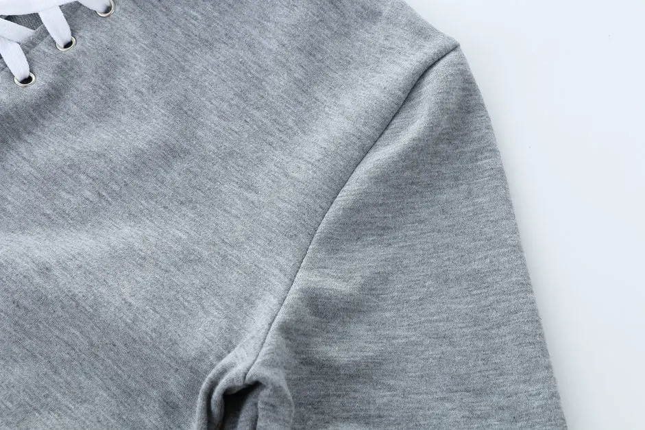 hoodies sweatshirt   (18)