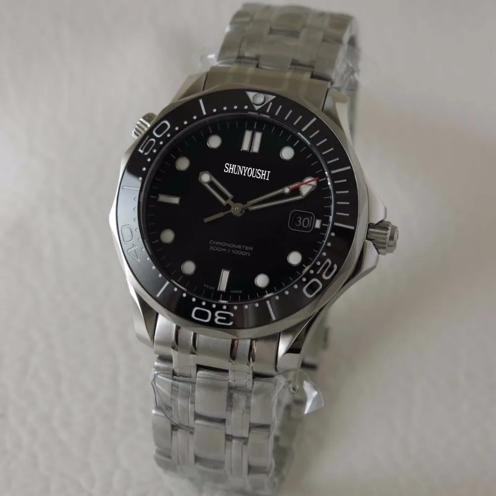 

WG04193 Mens Watches Top Brand Runway Luxury European Design Automatic Mechanical Watch