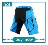 HTB1JbhZRXXXXXXBXVXXq6xXFXXXG