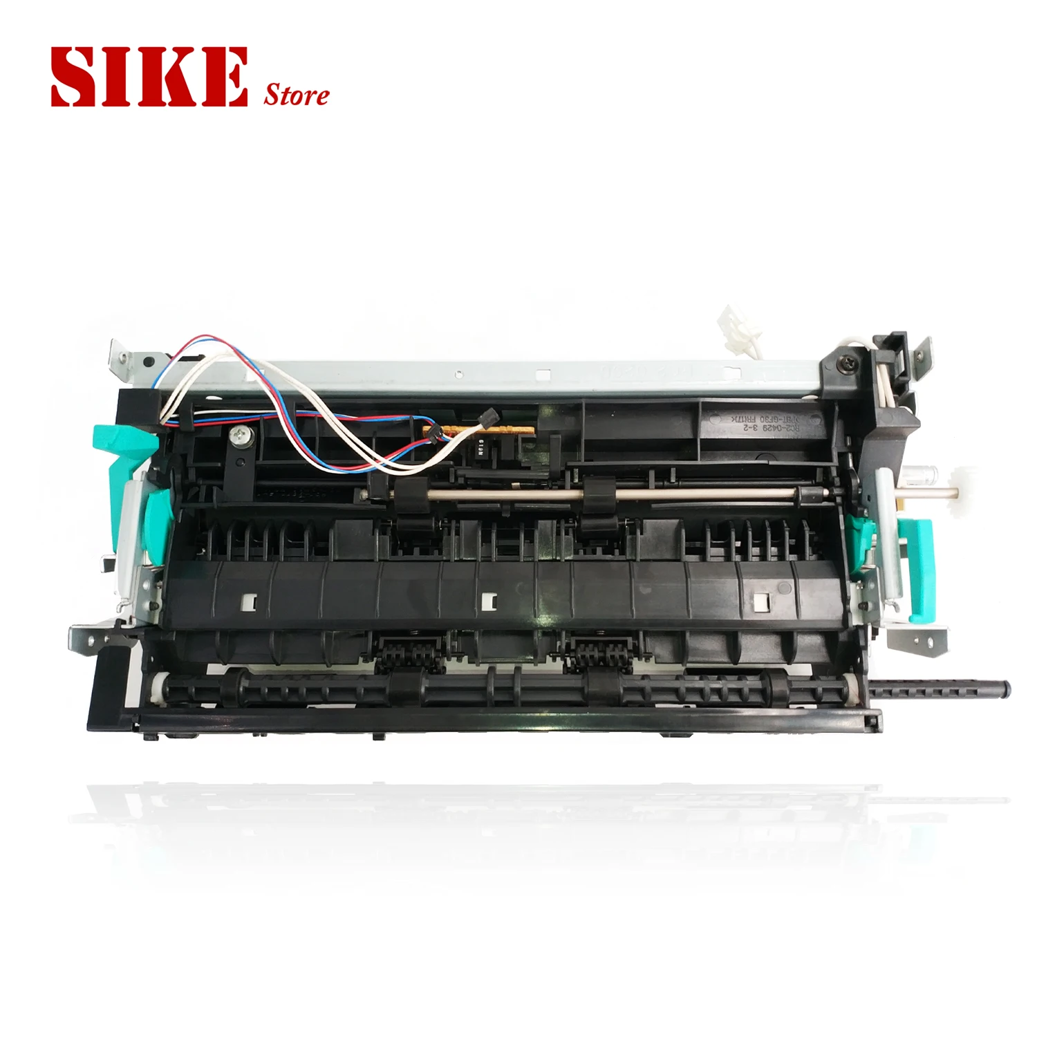 RM1-2337 RM1-1289 Fuser Assembly Unit For HP 1160 1160Le 1320 1320n 1320nw 3390 3392 HP1160 HP1320 Fusing Heating Fixing Assy
