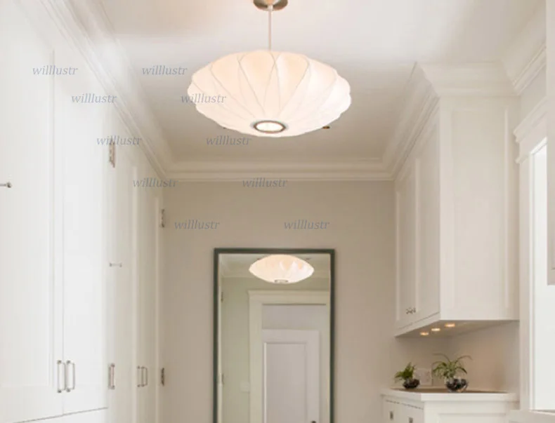 pendant light (9)
