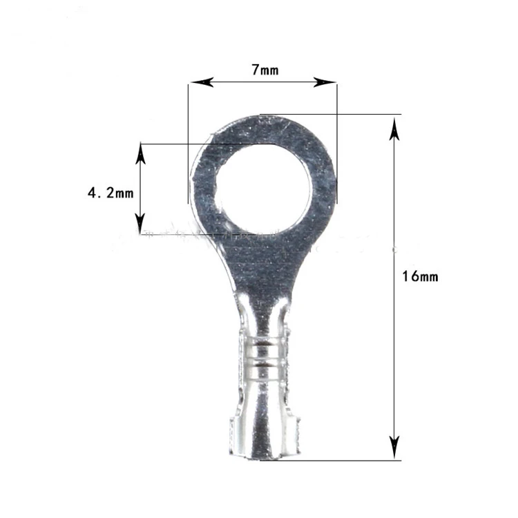 4.2mm