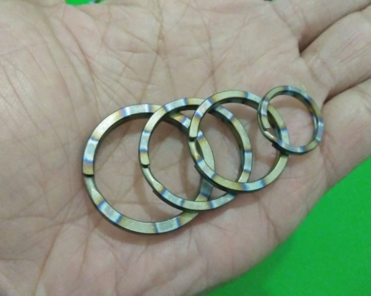 QQ20190209170023