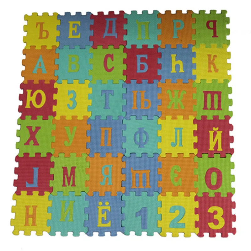 Baby and Toddler Toys Online