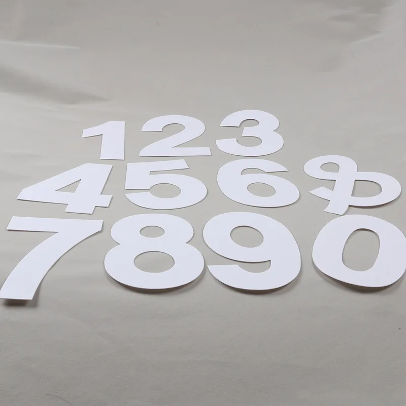 9103798262_926467476