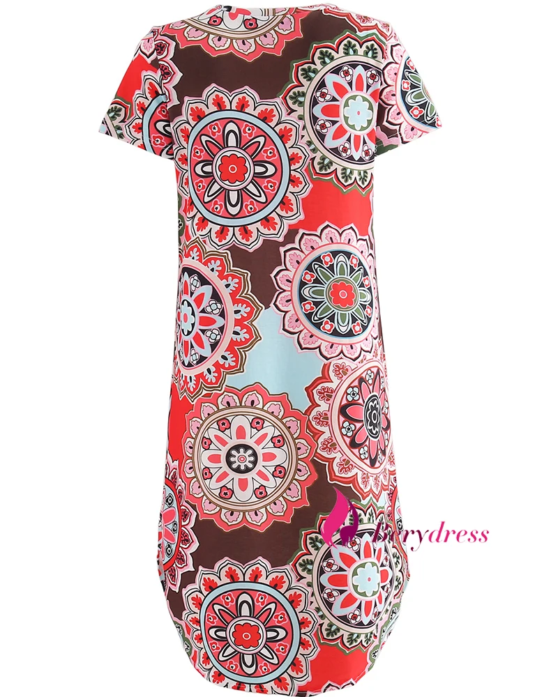 red floral (3)
