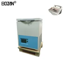 185 ЖК-сепаратор машина экран холодильник со стеклянной дверцей холодильник отделяющий для iPhone X samsung Edge экран инструмент для ремонта 598