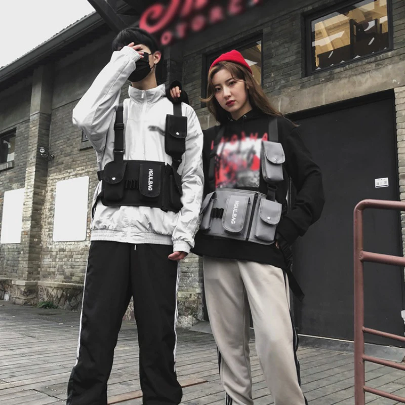 XW0534 (10)