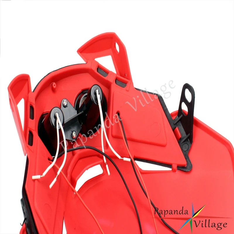 ym-012-rd (5)06