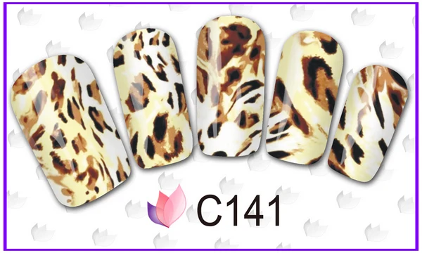 C141