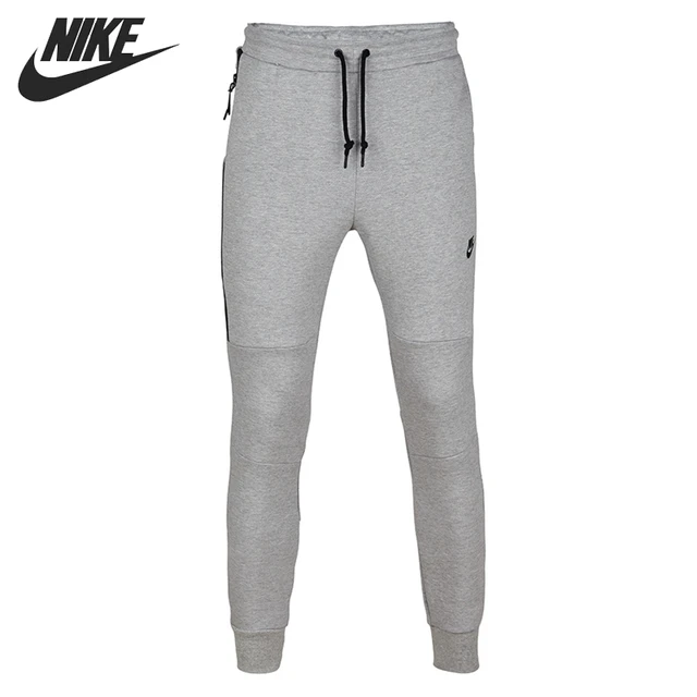 nike homme trousers